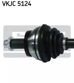 skf-vkjc5124